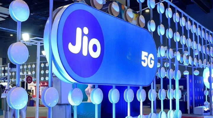 jio 1