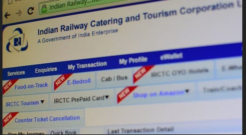 irctc tikit booking1