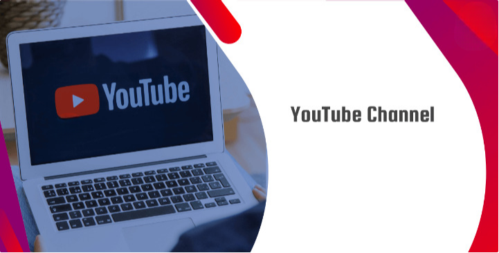 YouTube Channel शुरू करते वक्त रखें इन बातों का ध्यान ! फटाफट बढ़ जाएंगे आपके यूट्यूब सब्सक्राइबर्स.. 2 image 8