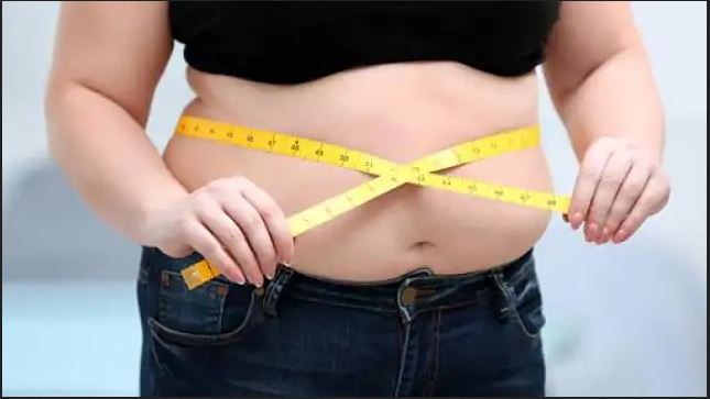Bariatric Surgery : क्या आप भी मोटापे का है शिकार तो करवाए Bariatric Surgery ? जानिए इससे होने वाले फायदे व नुकसान… 2 weight