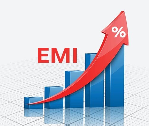 EMI