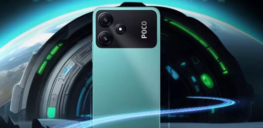 Poco