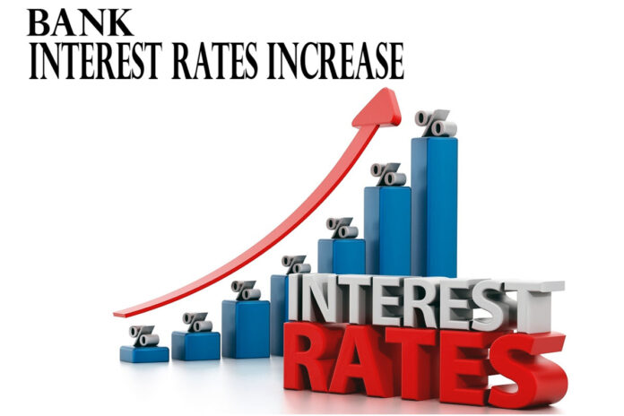 interest rates