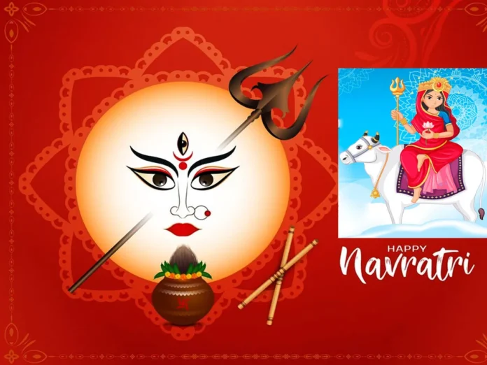 Learn the essentials for Kalash Sthapana during Navratri 2024, including auspicious timings and worship methods.