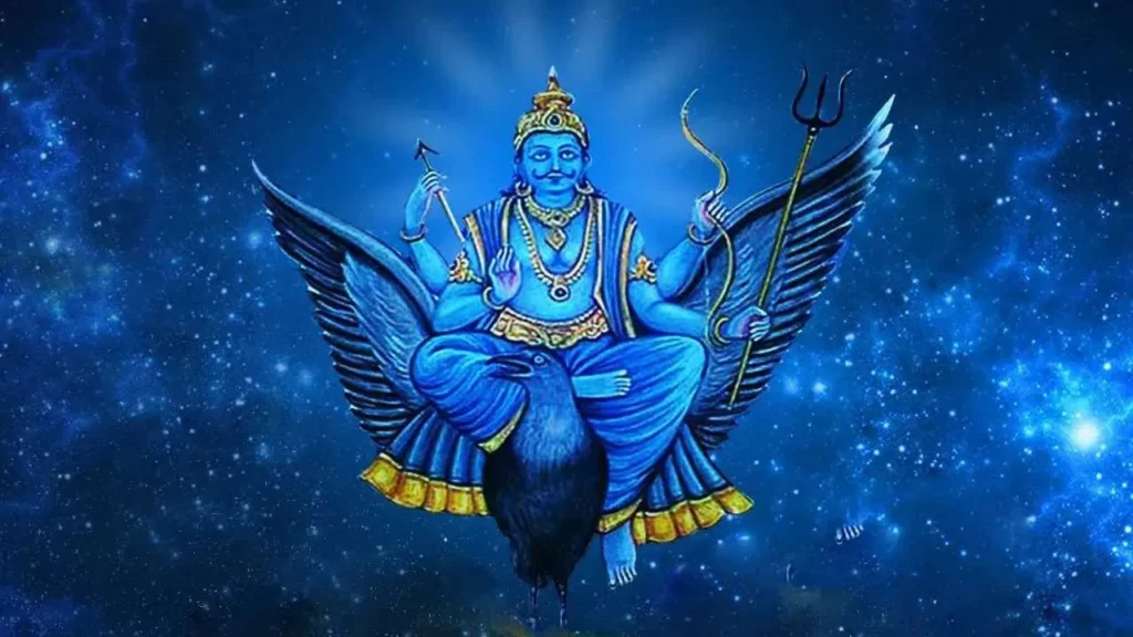 shani dev worship ideas and tips 1