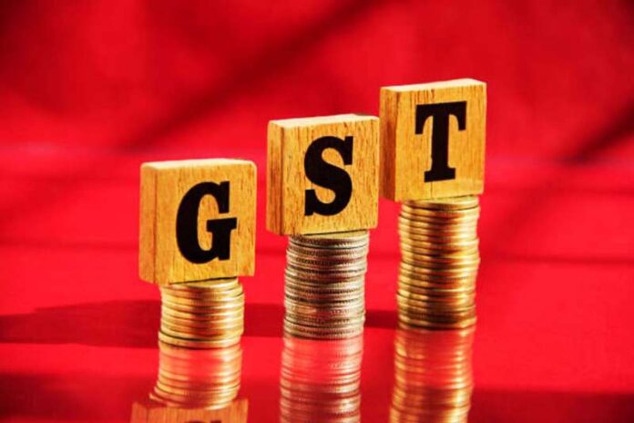 GST_2-2.jpg