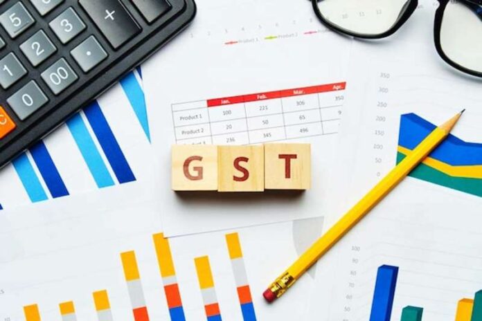 GST_3-2.jpg