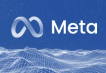 Meta: मेटा ने AI Vibes Feed से सोशल मीडिया में मचाया तहलका”