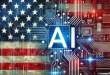 America’s AI: 17 साल का जैकब शॉल बना सीनियर्स का डिजिटल सुपरहीरो!