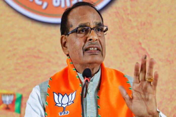 Union_Minister_Shivraj_Singh_Chouhan_reached_Oriental_College_3.jpg