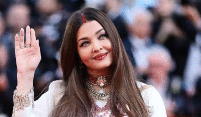 aishwarya.png