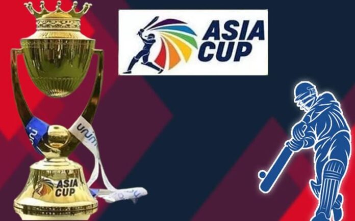 asia_cup-4.jpg