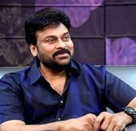 chiranjeevi.jpg
