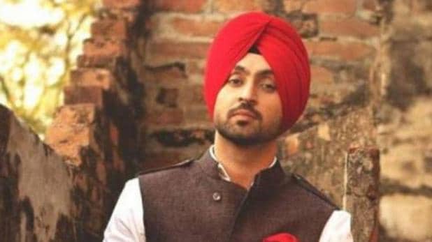 diljit_jpg.jpeg