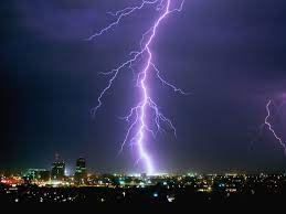 lightning.jpg