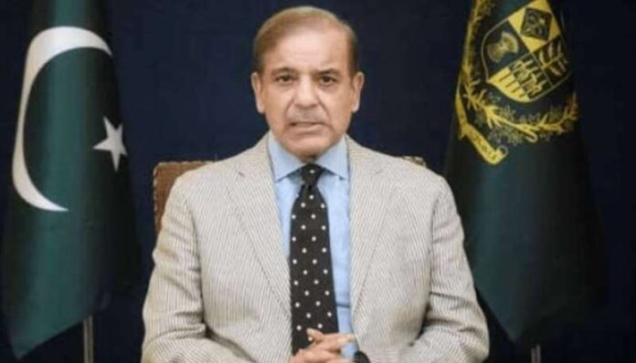 shahbaz_sharif2-1.jpg