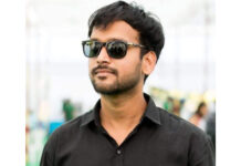 थाईलैंड में भोपाल के युवक की समुद्र में डूबने से मौत, 1 नवंबर को लाया जाएगा पार्थिव शरीर