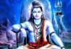 इस प्रकार महादेव को प्रसन्न करें
