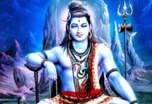इस प्रकार महादेव को प्रसन्न करें