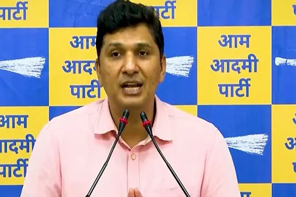 AAP_leader_Bhardwaj.jpg