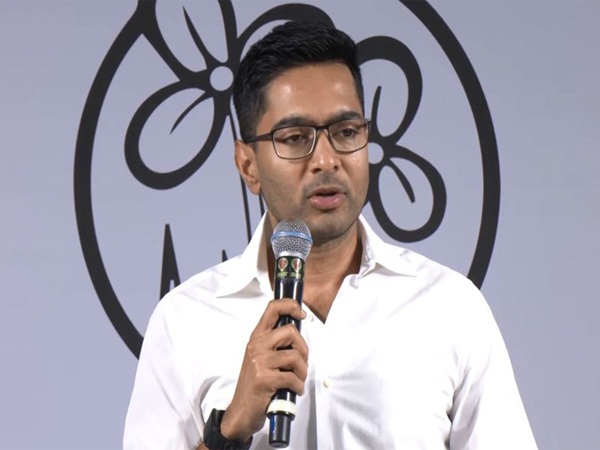 Abhishek_Banerjee.jpg