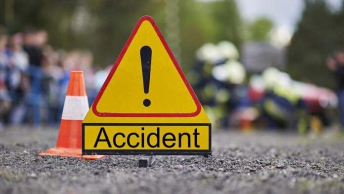 Accident_1750273902787.jpg