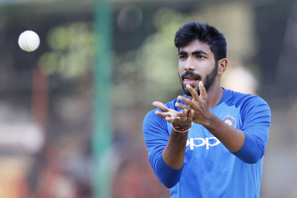 Bumrah.jpg