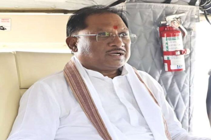 CM_Vishnu_Dev_Sai_s_tour_for_Sushasan_Tihar_begins.jpg