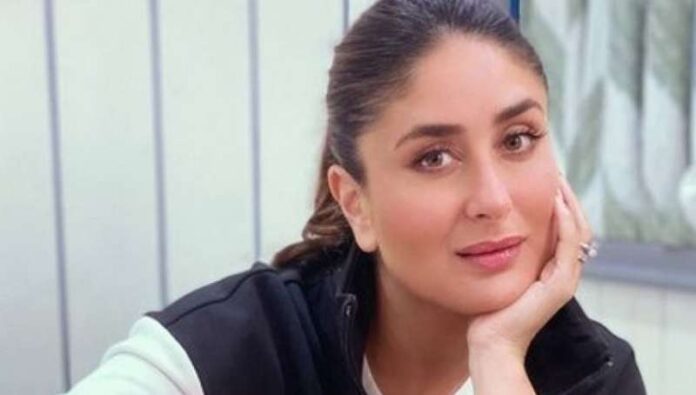 KAREENA1.jpg