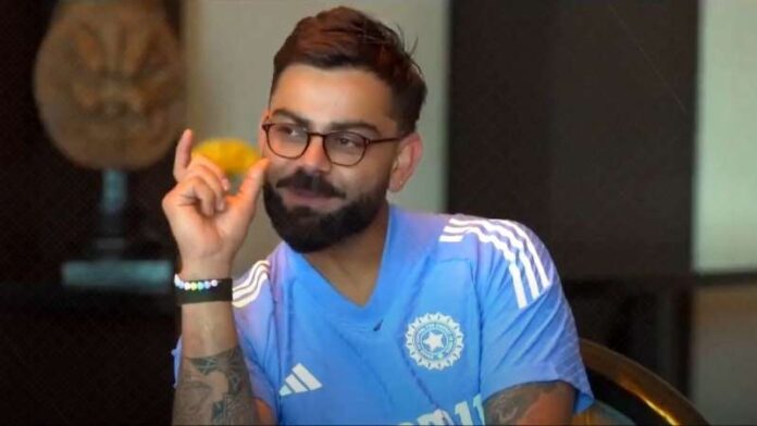 KOHLI.jpg