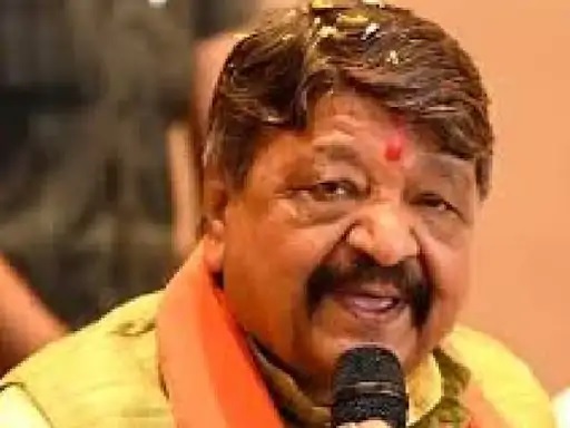 Kailash_Vijayvargiya.jpg