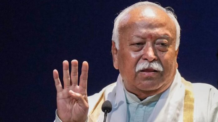 Mohan_Bhagwat.jpg