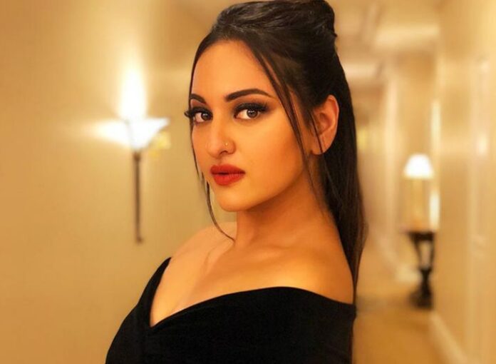 Sonakshi-Sinha-2.jpg