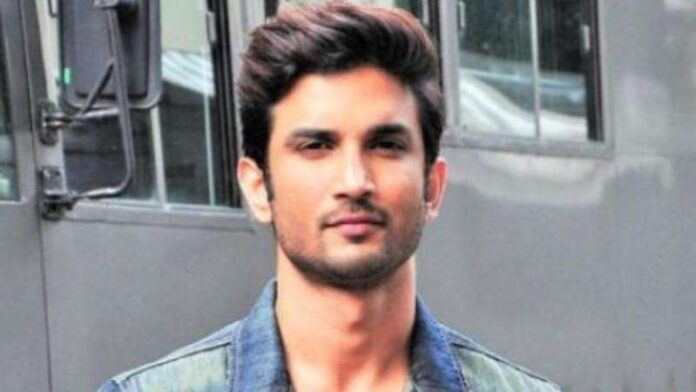 Sushant-Singh-Rajput-1.jpg