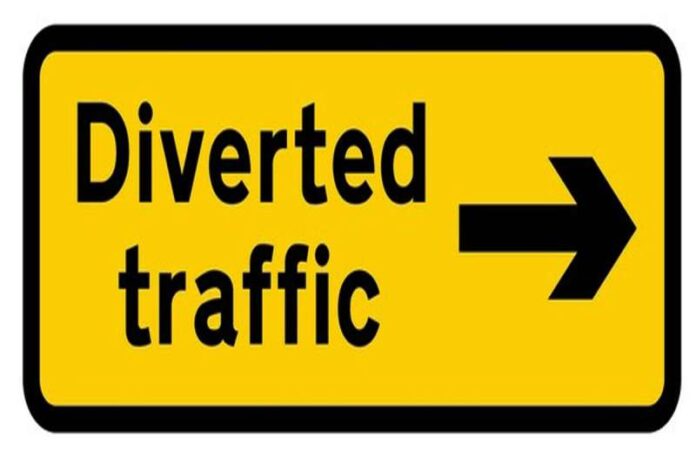 Traffic_Diversion_3.jpg