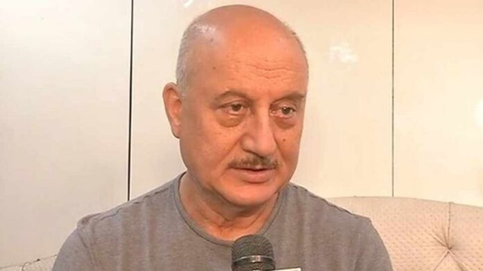 anupam-kher.jpg