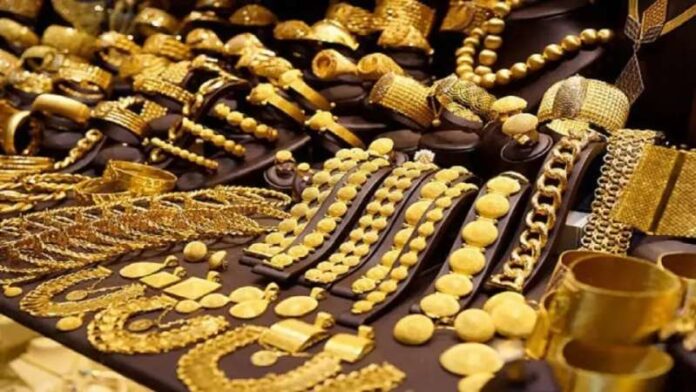 gold-price-today-1321117677-7.jpg
