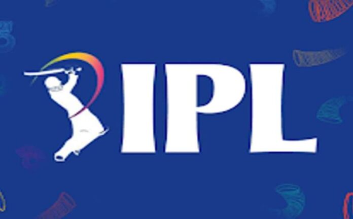 ipl1.jpg