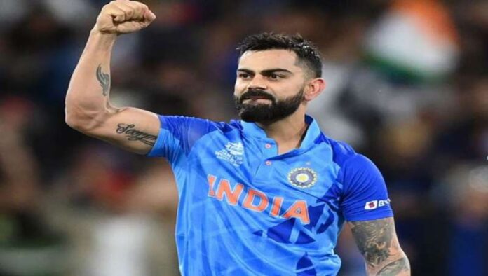 kohli-1.jpg