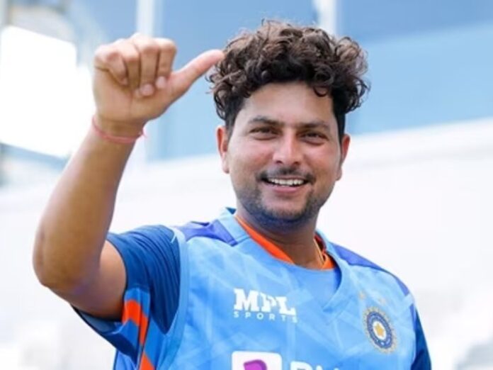 kuldeep-yadav_1690551904.jpg