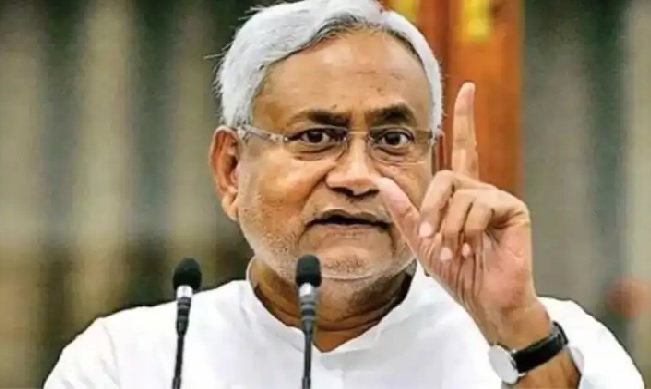 nitish-2.jpg