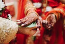 गाजीपुर में 5 बच्चों के पिता ने की दूसरी शादी, वजह सुनकर दंग रह जाएंगे