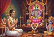 मोक्षदा एकादशी कब है? रहेगा भद्रा का साया, दिन में लगेगा पंचक भी, जानें तारीख, मुहूर्त और पारण समय