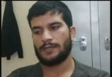 आतंकी डॉ. उमर तैयार कर रहा था सुसाइड बॉम्बर