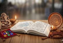 वास्तु शास्त्र : किसी भी परिस्थिति में दूसरों से नहीं लेनी चाहिए ये 6 चीजें, आपके घर को कर सकती हैं बर्बाद