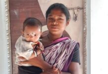 महिला श्रमिकों की मुस्कान बनी मिनीमाता महतारी जतन योजना