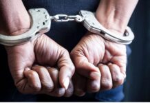 आरडीएक्स की खरीद-बिक्री का झांसा देकर डॉक्टर को किया डिजिटल अरेस्ट