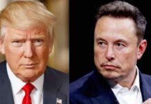 मस्क और ट्रंप के बीच हुई कट्टी वापस मिट्ठी में बदली, दोनों ने साथ किया डिनर, फंडिंग पर सहमत
