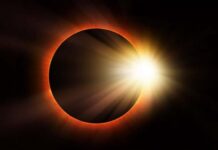 साल 2026 और 2027 में इस तारीख पर होगा सूर्यग्रहण……..खगोलीय घटनाओं से वैश्विक पर्यटन को बढ़ावा