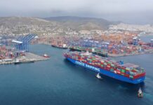 चीन ने अमेरिका पर ग्रीस के साथ रिश्ते बिगाड़ने का आरोप लगाया, पिरियस पोर्ट पर अमेरिकी दखल से नाराज़गी